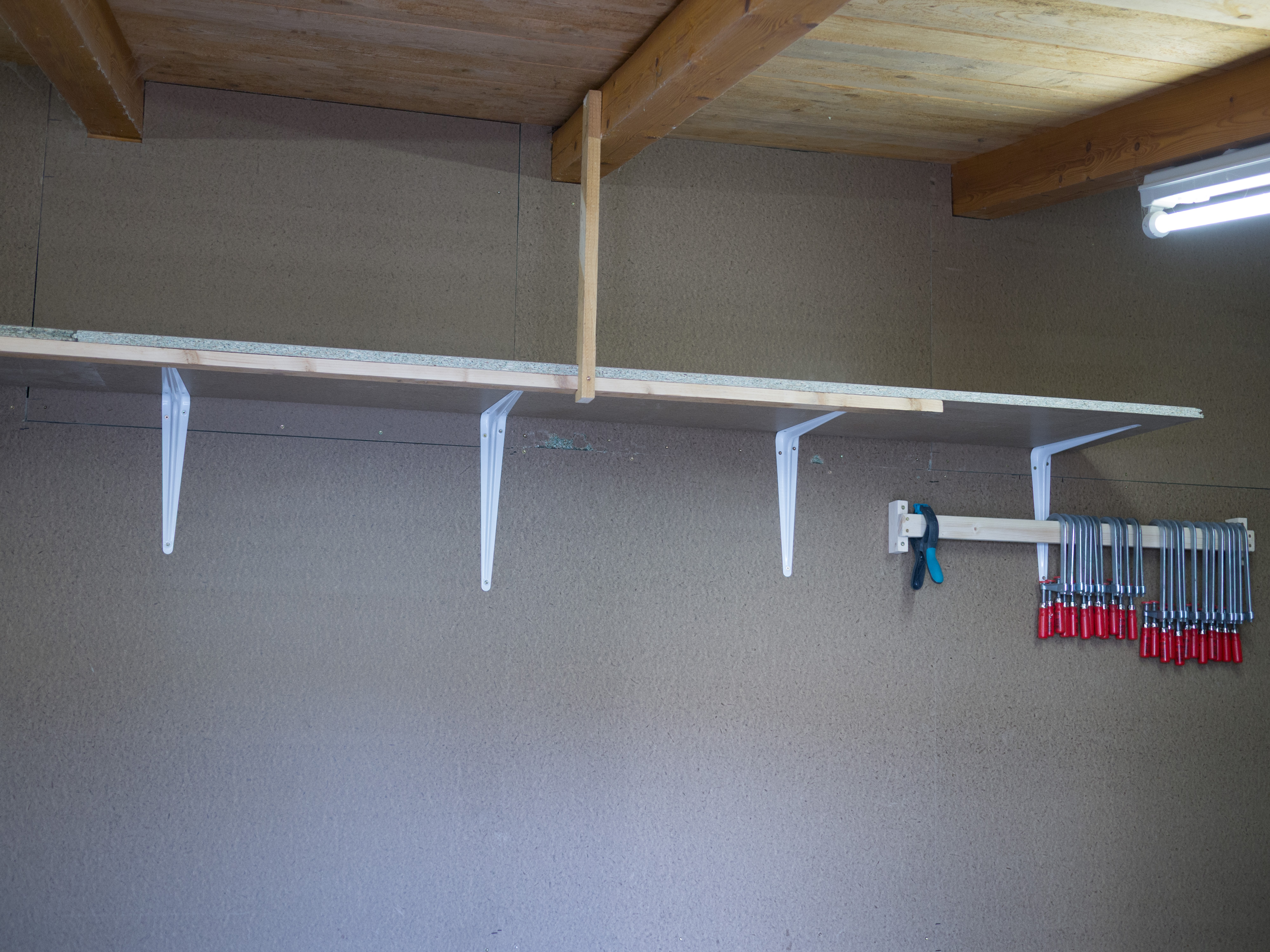 Holzwerken   Werkstatt 73